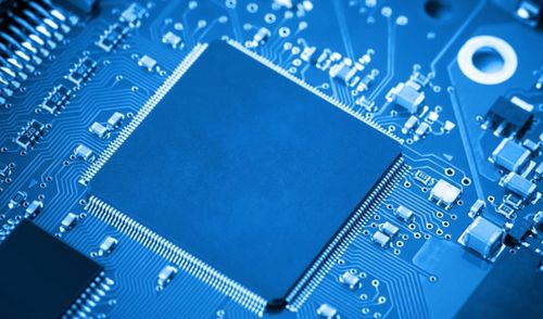 計算機專業(yè) 為何被譽為“大學課程難度之巔”？