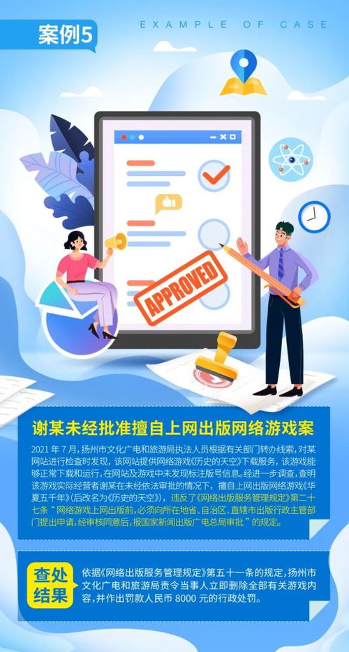 護(hù)苗行動(dòng)顯成效 第二批涉未成年人網(wǎng)絡(luò)游戲典型案例公布，網(wǎng)絡(luò)文化經(jīng)營(yíng)監(jiān)管再升級(jí)