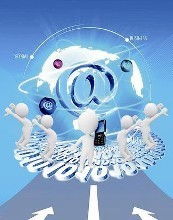 網(wǎng)絡(luò)文化經(jīng)營(yíng)也需要許可證 合規(guī)之路，不可忽視